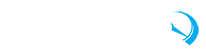 Same Day Printing